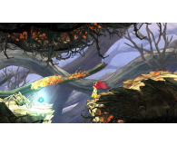 CENEGA GRA PS4 + PS3 Child of Light - 1396175 - zdjęcie 4